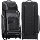 Easton Tank Pro Wheeled Roller Bag – Specs Overview | Smash It Sports | Introducing Easton, The Tank Pro, Wheeled Bag