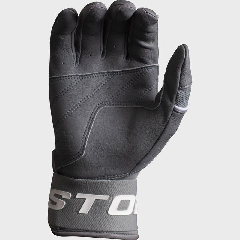 Easton Tantrum Pro Locked-In Slowpitch Batting Gloves - Smash It Sports
