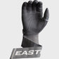 Easton Tantrum Pro Locked-In Slowpitch Batting Gloves - Smash It Sports