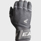 Easton Tantrum Pro Locked-In Slowpitch Batting Gloves - Smash It Sports