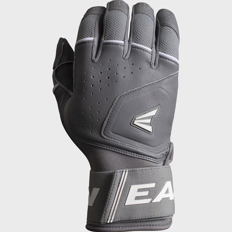 Easton Tantrum Pro Locked-In Slowpitch Batting Gloves - Smash It Sports