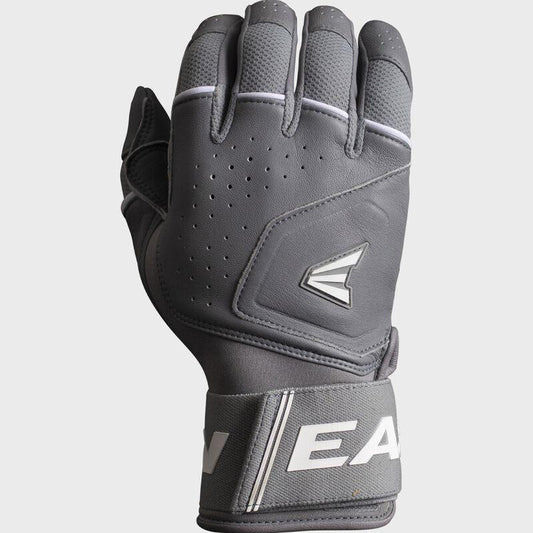 Easton Tantrum Pro Locked-In Slowpitch Batting Gloves - Smash It Sports