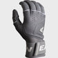 Easton Tantrum Pro Locked-In Slowpitch Batting Gloves - Smash It Sports