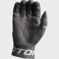 Easton Tantrum Pro Slowpitch Batting Gloves - Smash It Sports