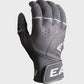 Easton Tantrum Pro Slowpitch Batting Gloves - Smash It Sports