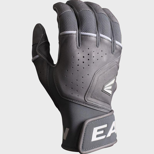 Easton Tantrum Pro Slowpitch Batting Gloves - Smash It Sports