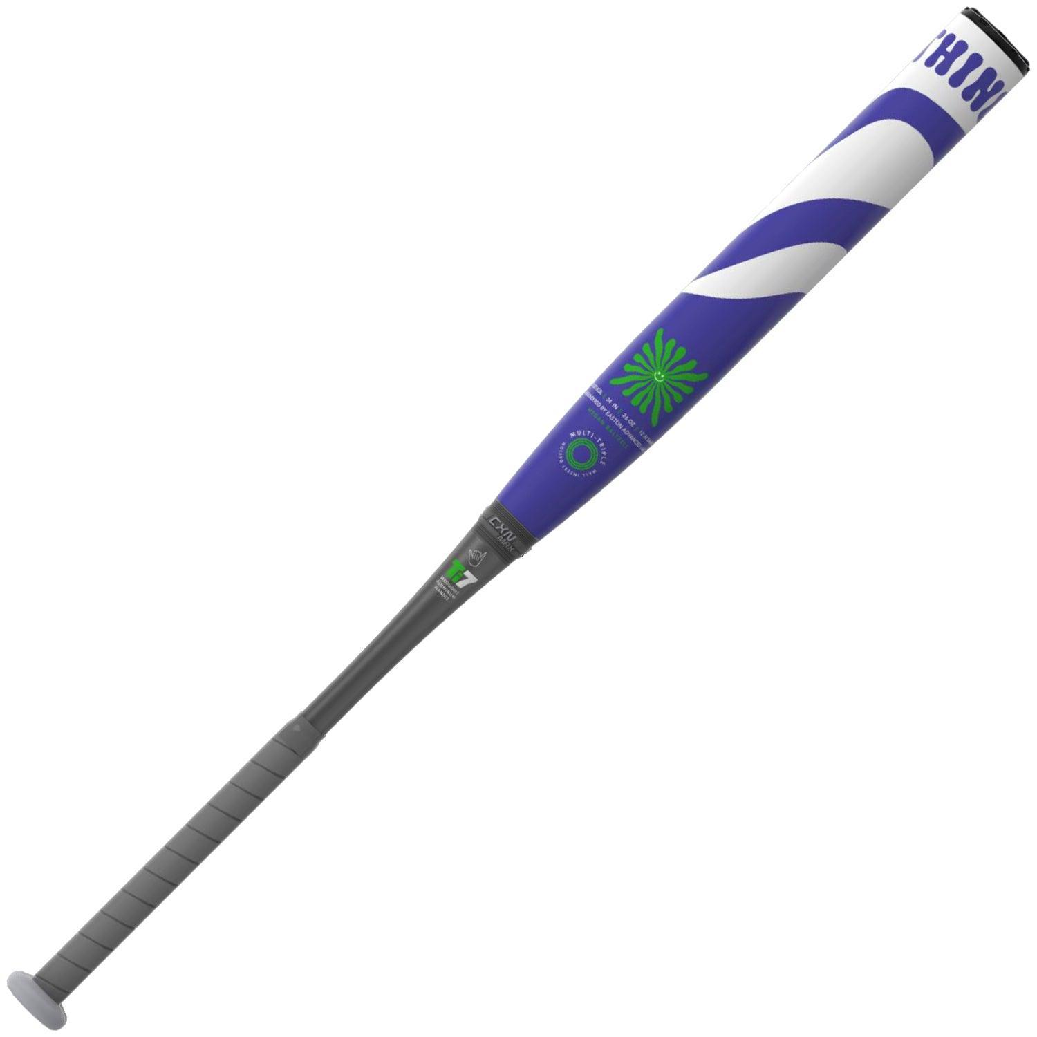 Half Off Bats