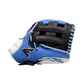 Easton Tournament Elite 11.5" Baseball Fielding Glove TEB115H – Third View | Smash It Sports