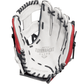 Easton Tournament Elite 11.5" Baseball Fielding Glove TEB115I – Specs Overview | Smash It Sports