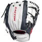 Easton Tournament Elite 11.5" Baseball Fielding Glove TEB115I – Specs Overview | Smash It Sports
