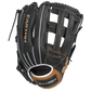 Easton Tournament Elite 12.5" Baseball Fielding Glove TE125BC – Specs Overview | Smash It Sports