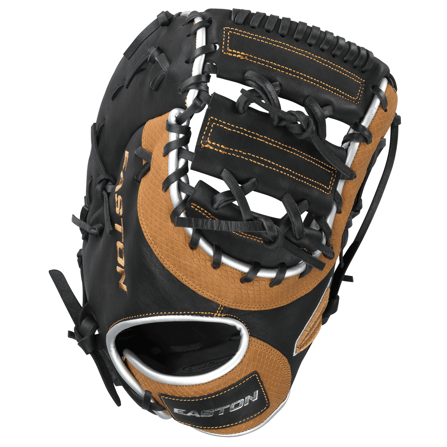 Black Friday BB Gloves