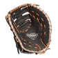 Easton Tournament Elite 12.5" First Base Baseball Glove/Mitt - TEB3125 - Smash It Sports