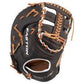 Easton Tournament Elite 12.5" First Base Baseball Glove/Mitt - TEB3125 - Smash It Sports