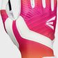 Easton Walk-Off Ethos Baseball Batting Gloves - Malibu Sunset - Smash It Sports