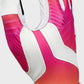 Easton Walk-Off Ethos Baseball Batting Gloves - Malibu Sunset - Smash It Sports