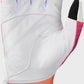 Easton Walk-Off Ethos Baseball Batting Gloves - Malibu Sunset - Smash It Sports