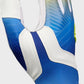 Easton Walk-Off Ethos Baseball Batting Gloves - Neptune Breeze - Smash It Sports