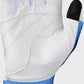 Easton Walk-Off Ethos Baseball Batting Gloves - Neptune Breeze - Smash It Sports