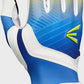 Easton Walk-Off Ethos Baseball Batting Gloves - Neptune Breeze - Smash It Sports