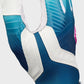 Easton Walk-Off Ethos Baseball Batting Gloves - Vaporwave - Smash It Sports