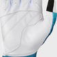 Easton Walk-Off Ethos Baseball Batting Gloves - Vaporwave - Smash It Sports