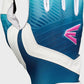 Easton Walk-Off Ethos Baseball Batting Gloves - Vaporwave - Smash It Sports