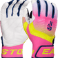 Easton Walk-Off Ethos Dub Baseball Batting Gloves - Smash It Sports