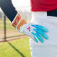 Easton Walk-Off Ethos Sugar Rush Baseball Batting Gloves - Smash It Sports