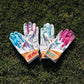 Easton Walk-Off Ethos Sugar Rush Baseball Batting Gloves - Smash It Sports