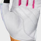 Easton Walk-Off Ethos Sugar Rush Baseball Batting Gloves - Smash It Sports