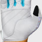 Easton Walk-Off Ethos Sugar Rush Baseball Batting Gloves - Smash It Sports