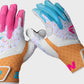 Easton Walk-Off Ethos Sugar Rush Baseball Batting Gloves - Smash It Sports