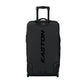 Easton Wheeled Catcher's Bag (Black) – Second View | Smash It Sports | Easton, Catchers Wheeled, Featuring