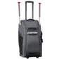 Easton Wheeled Catcher's Bag (Charcoal) – Specs Overview | Smash It Sports | Easton, Catchers Wheeled, Featuring