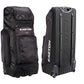 Easton Wheelhouse Professional Wheeled Roller Bag – Primary View | Smash It Sports | Premium, Large, Center