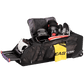 Easton Wheelhouse Professional Wheeled Roller Bag – Specs Overview | Smash It Sports | Premium, Large, Center