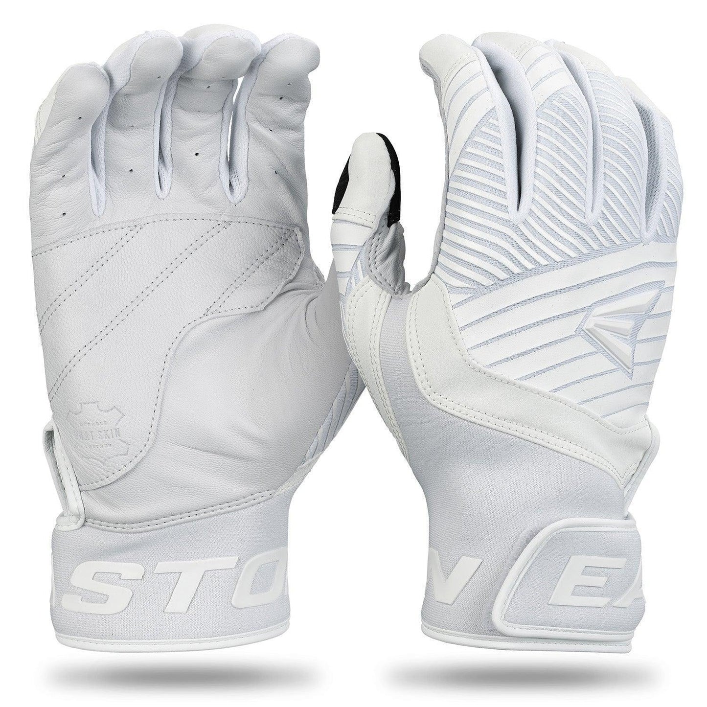 Easton Youth Walk-Off Ethos Baseball Batting Gloves - Smash It Sports