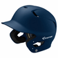 Easton Z5 2.0 Matte Finish Batting Helmet - A168091 A168092 – Specs Overview | Smash It Sports