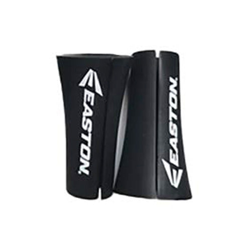 Easton Bat Taper - Flared