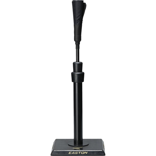 Easton CXN Batting Tee