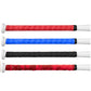 Easton Hyperskin Bat Grip