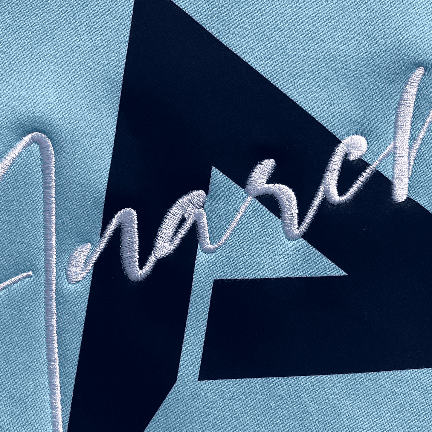 Element Fleece Hoodie - Ghostly Glow - Smash It Sports