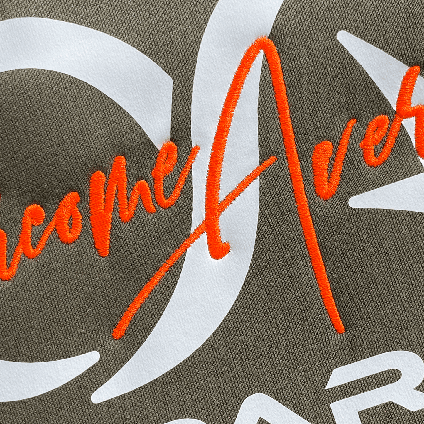 Element Fleece Hoodie - Hunter - Smash It Sports