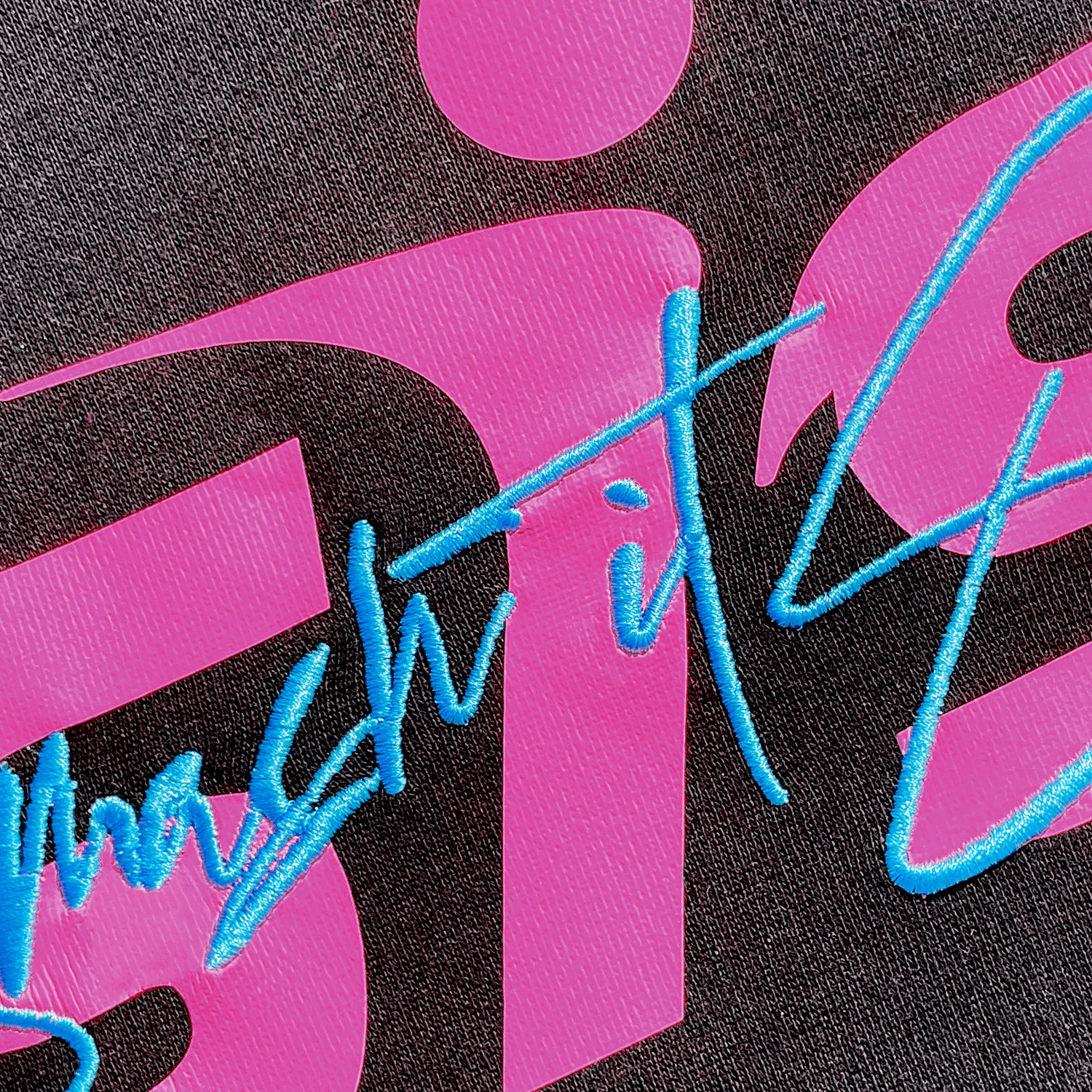 Element Fleece Hoodie - Spec Ops - Smash It Sports