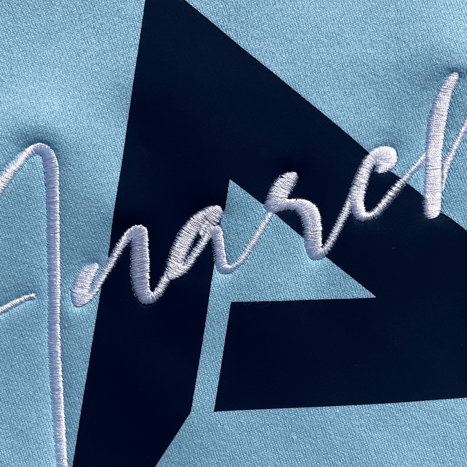 Element Fleece Hoodie - Spec Ops - Smash It Sports