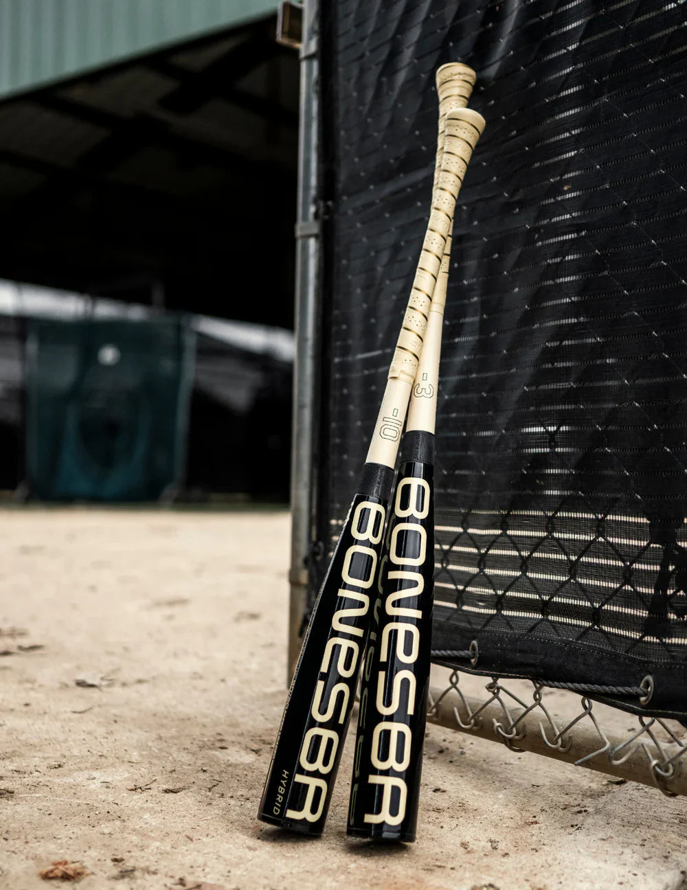 2026 Warstic Bonesaber Black Cobra Edition Hybrid Metal USA Baseball Bat -10 – Product View | Smash It Sports | composite, al