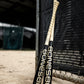 2026 Warstic Bonesaber Black Cobra Edition Hybrid Metal USA Baseball Bat -10 – Product View | Smash It Sports | composite, al