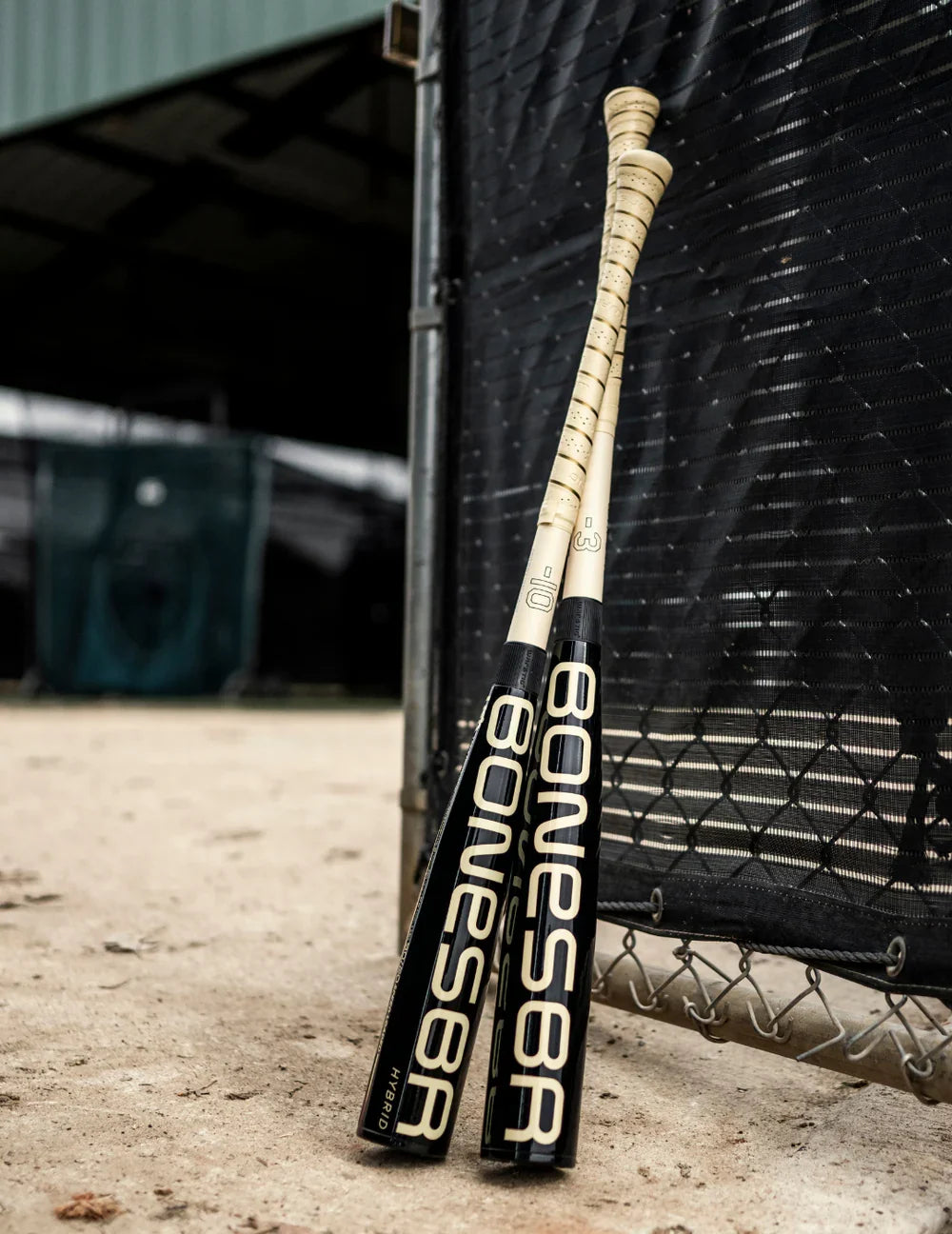 2026 Warstic Bonesaber Black Cobra Edition Hybrid Metal USA Baseball Bat -10 – Product View | Smash It Sports | composite, al