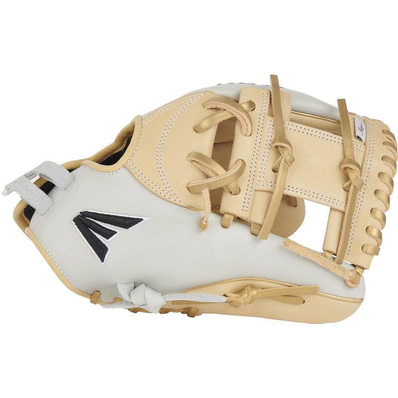 Easton x best sale series glove